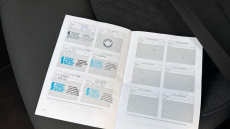 Toyota C-HR 1.8 Hybrid Design 5dr CVT Hybrid Hatchback